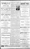 Burnley News Saturday 28 January 1922 Page 12