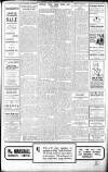 Burnley News Saturday 28 January 1922 Page 13