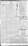 Burnley News Saturday 28 January 1922 Page 14