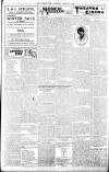 Burnley News Saturday 28 January 1922 Page 15