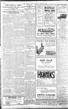 Burnley News Saturday 28 January 1922 Page 16