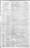 Burnley News Wednesday 01 February 1922 Page 4