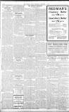 Burnley News Wednesday 01 February 1922 Page 6