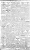 Burnley News Wednesday 01 February 1922 Page 8