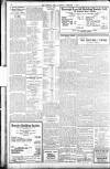 Burnley News Saturday 04 February 1922 Page 2