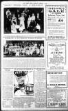 Burnley News Saturday 04 February 1922 Page 3