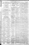 Burnley News Saturday 04 February 1922 Page 4