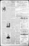 Burnley News Saturday 04 February 1922 Page 5