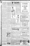 Burnley News Saturday 04 February 1922 Page 6