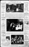 Burnley News Saturday 04 February 1922 Page 7