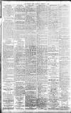 Burnley News Saturday 04 February 1922 Page 8