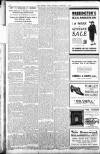 Burnley News Saturday 04 February 1922 Page 10