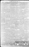Burnley News Saturday 04 February 1922 Page 11