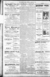 Burnley News Saturday 04 February 1922 Page 12