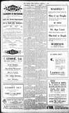 Burnley News Saturday 04 February 1922 Page 13