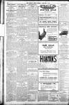 Burnley News Saturday 04 February 1922 Page 16