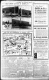 Burnley News Wednesday 08 February 1922 Page 3