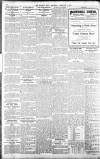 Burnley News Wednesday 08 February 1922 Page 8