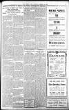 Burnley News Saturday 11 February 1922 Page 5