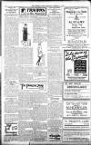 Burnley News Saturday 11 February 1922 Page 6