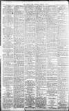 Burnley News Saturday 11 February 1922 Page 8