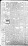 Burnley News Saturday 11 February 1922 Page 9