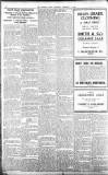 Burnley News Saturday 11 February 1922 Page 10