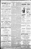 Burnley News Saturday 11 February 1922 Page 12