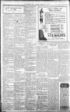 Burnley News Saturday 11 February 1922 Page 14