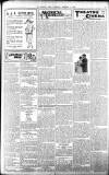 Burnley News Saturday 11 February 1922 Page 15