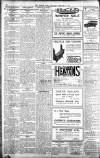 Burnley News Saturday 11 February 1922 Page 16