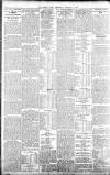 Burnley News Wednesday 15 February 1922 Page 2