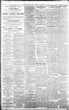 Burnley News Wednesday 15 February 1922 Page 4