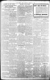 Burnley News Wednesday 15 February 1922 Page 5