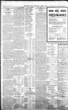 Burnley News Wednesday 01 March 1922 Page 2