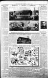 Burnley News Wednesday 01 March 1922 Page 3