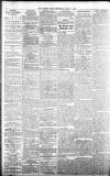 Burnley News Wednesday 01 March 1922 Page 4