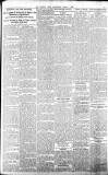 Burnley News Wednesday 01 March 1922 Page 5