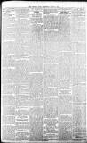 Burnley News Wednesday 01 March 1922 Page 7
