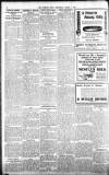 Burnley News Wednesday 08 March 1922 Page 6