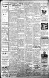 Burnley News Saturday 11 March 1922 Page 5