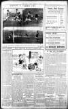 Burnley News Wednesday 22 March 1922 Page 3