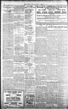 Burnley News Saturday 25 March 1922 Page 2