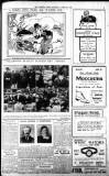 Burnley News Saturday 25 March 1922 Page 3