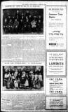 Burnley News Saturday 25 March 1922 Page 7