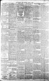 Burnley News Saturday 25 March 1922 Page 9