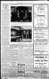 Burnley News Saturday 25 March 1922 Page 10