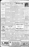 Burnley News Saturday 25 March 1922 Page 13