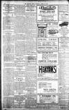 Burnley News Saturday 25 March 1922 Page 16