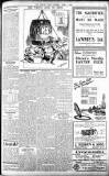 Burnley News Saturday 01 April 1922 Page 3